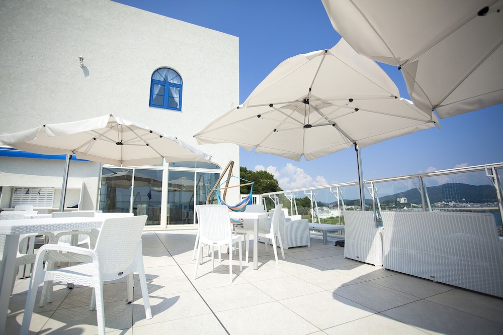 Wakanoura Nature Resort Epicharis 3/50