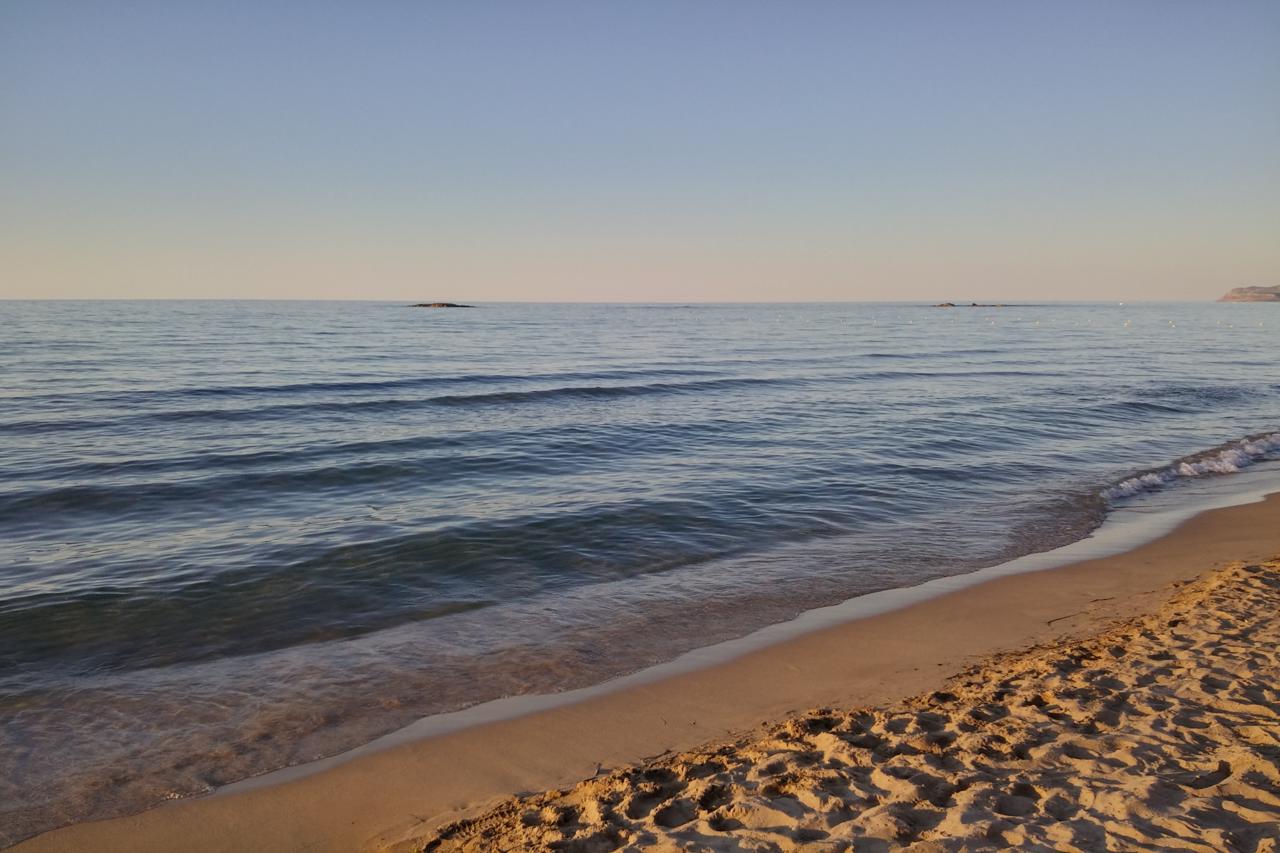 Compass Stalis Beach Hotel 38/41