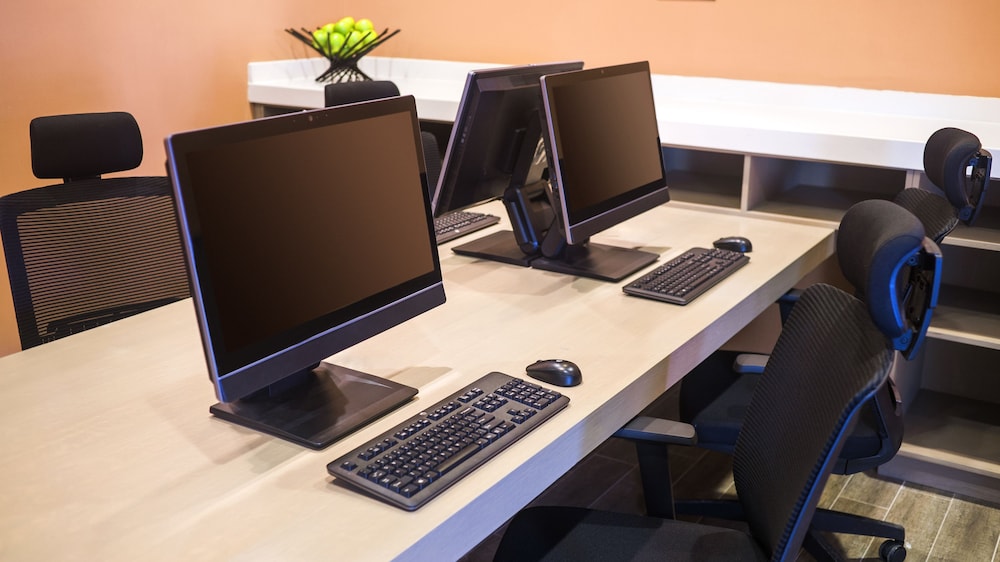 work_area