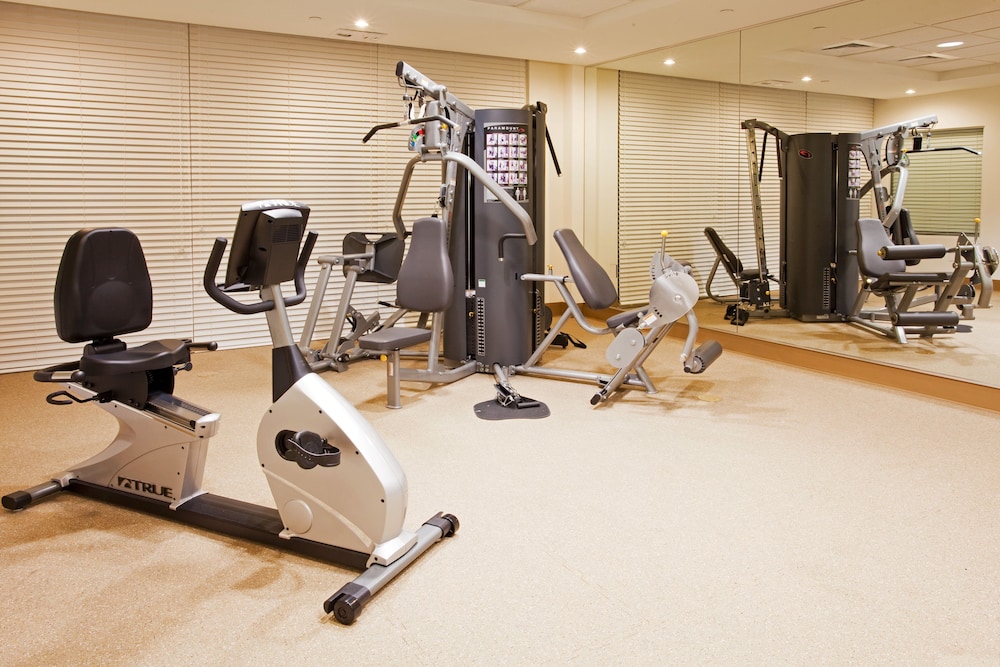 DoubleTree by Hilton Sarasota Bradenton Airport 23/49
