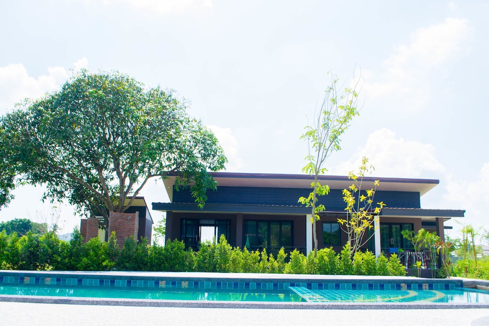 Kanta Resort Hua Hin 8/50