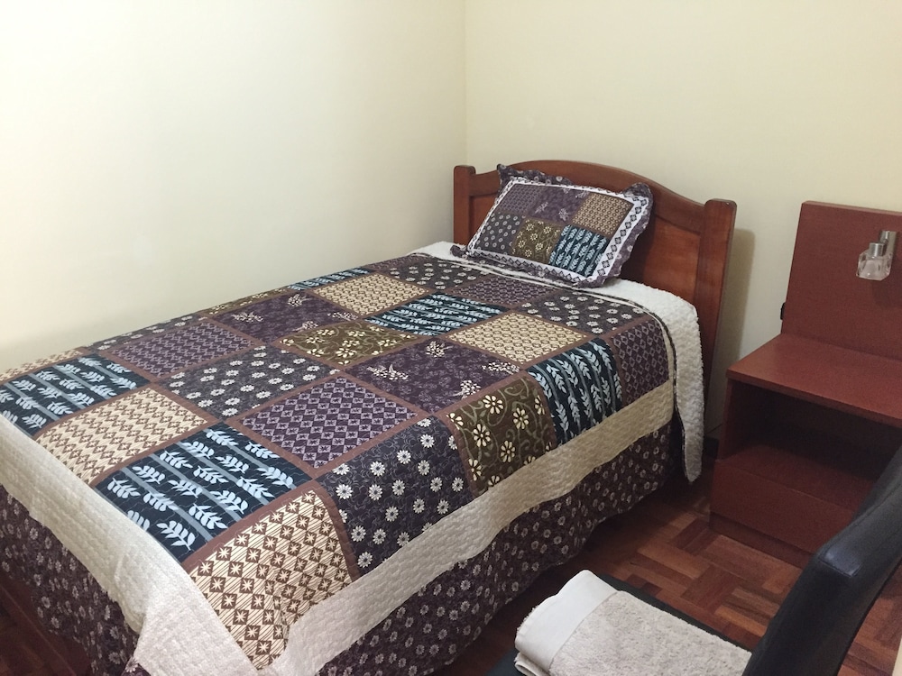 Residencial Alta Vista 22/35