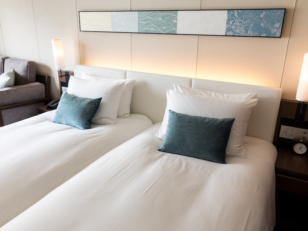 Solaria Nishitetsu Hotel Kyoto Premier 14/76