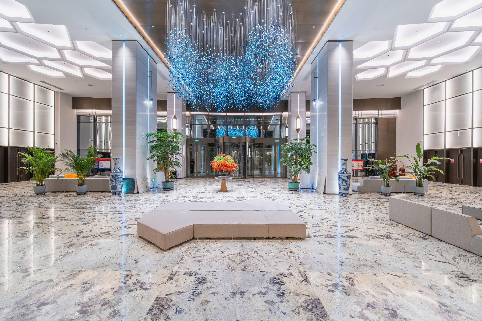 LUXEMON GEM HOTEL Altay 10/53