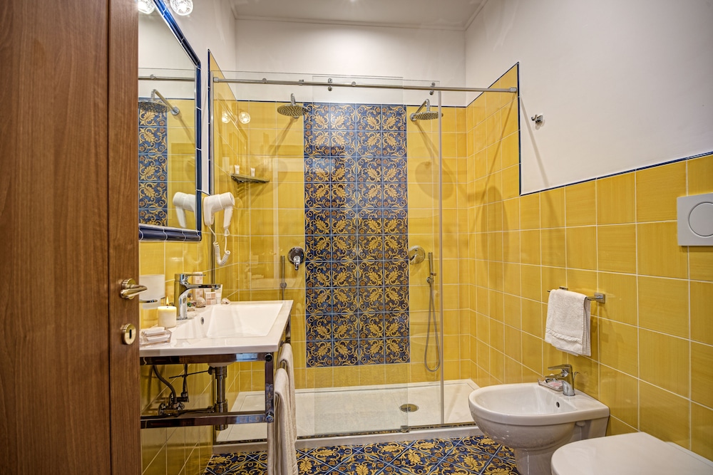Agriturismo Oleum 37/44
