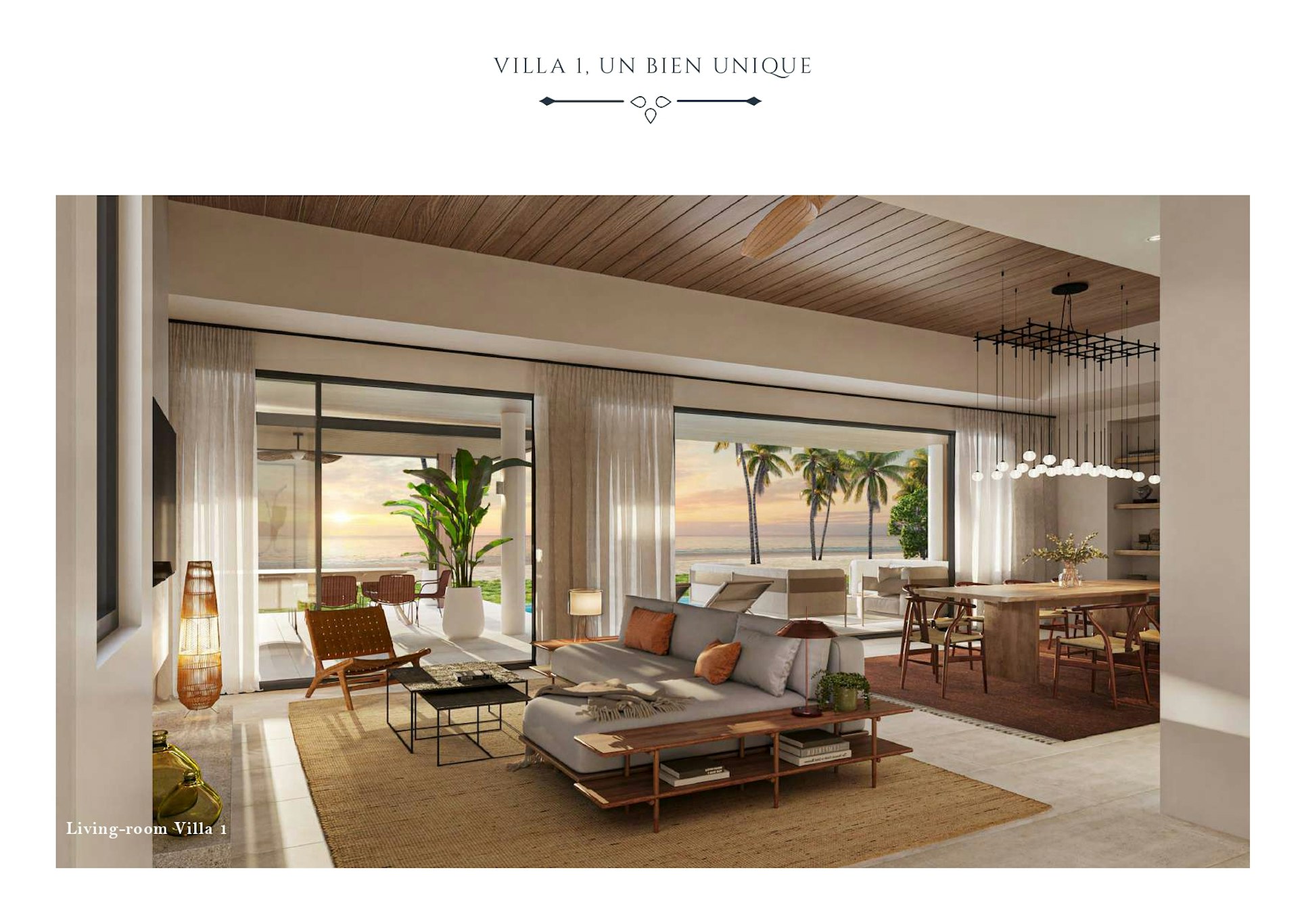 Maradiva Villas Resort And Spa 7/92