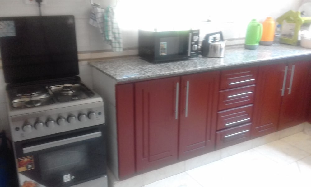 River Sands Hotel & Apartment 3/41