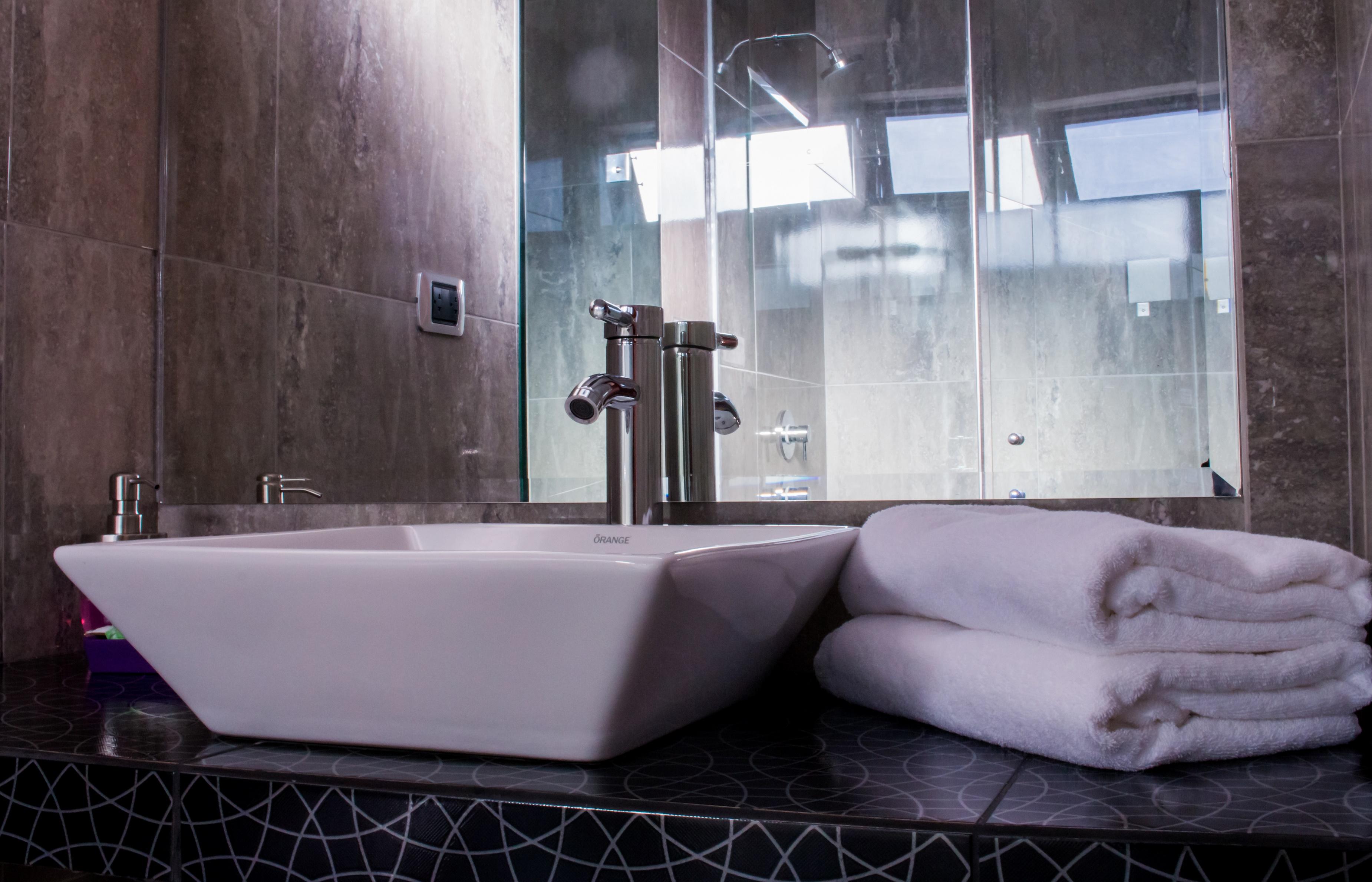 شقة كلاسيكية بغرفة نوم واحدة، Hotel R House Cusco 5/6