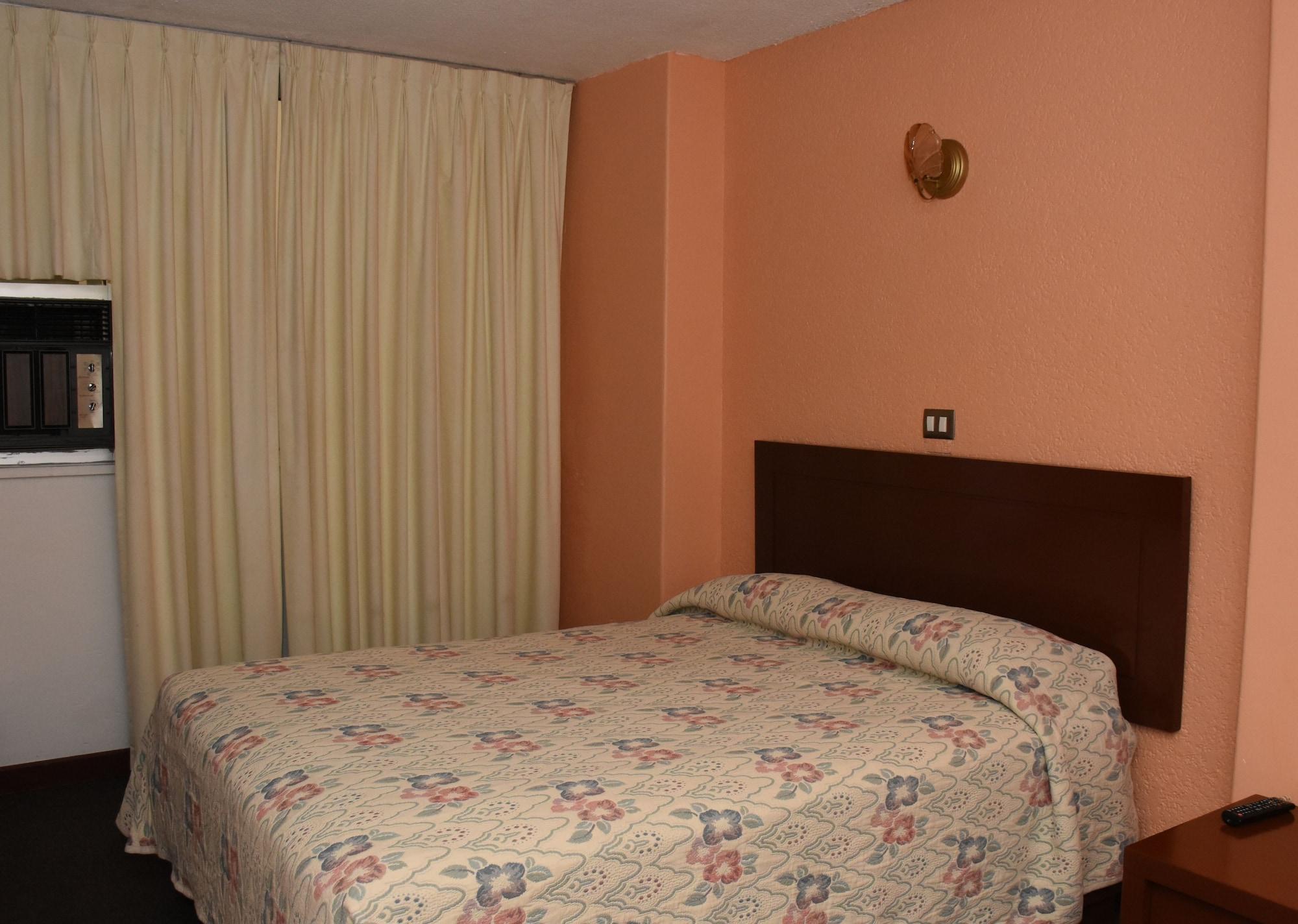 غرفة قياسية مفردة، Maria Victoria Hotel 9/10