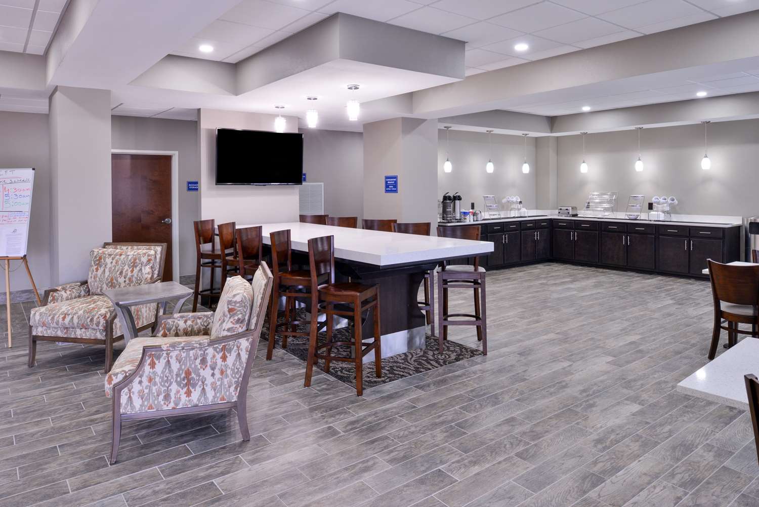 Americas Best Value Inn & Suites - Southaven/Memphis 25/31