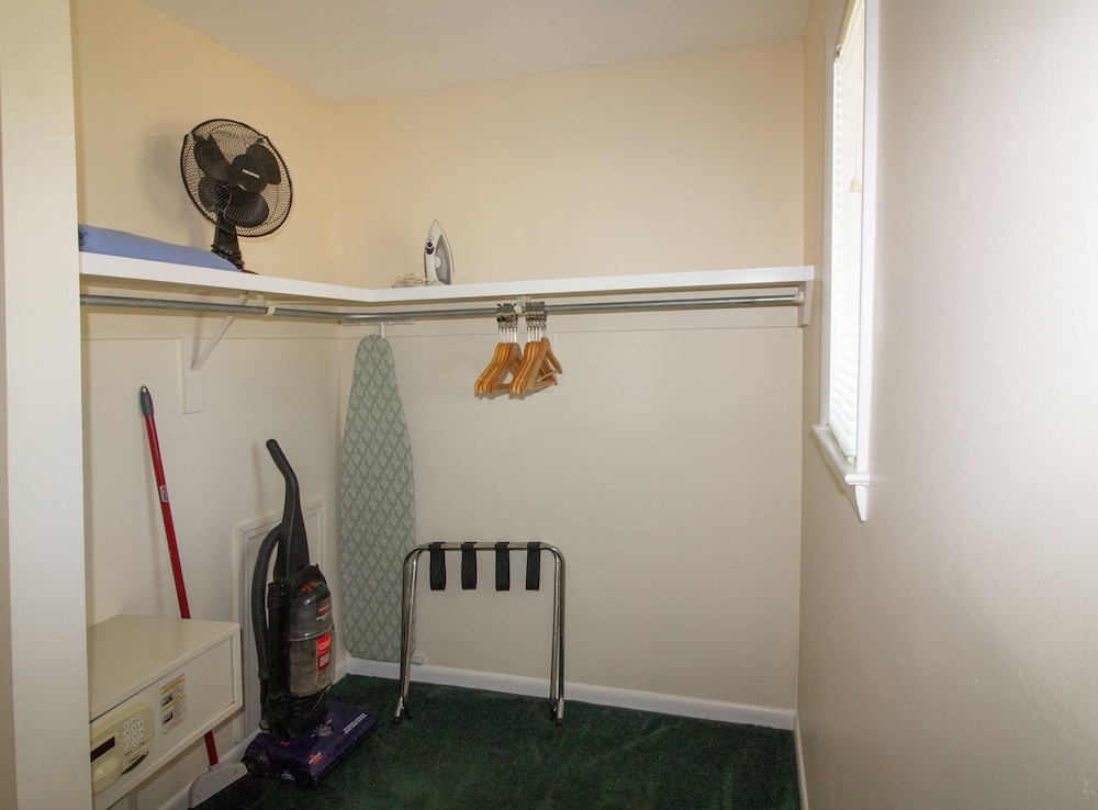 Deercreek Townhomes 7/50