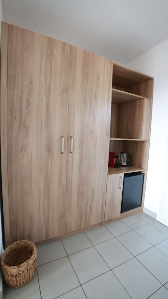 Bella Vista Residence 5/50