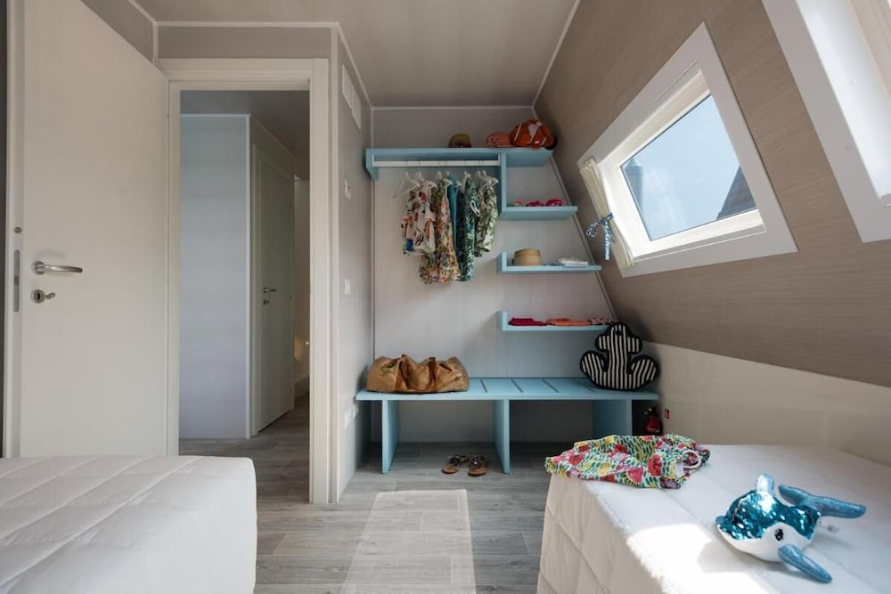 Marina Azzurra Resort 27/50