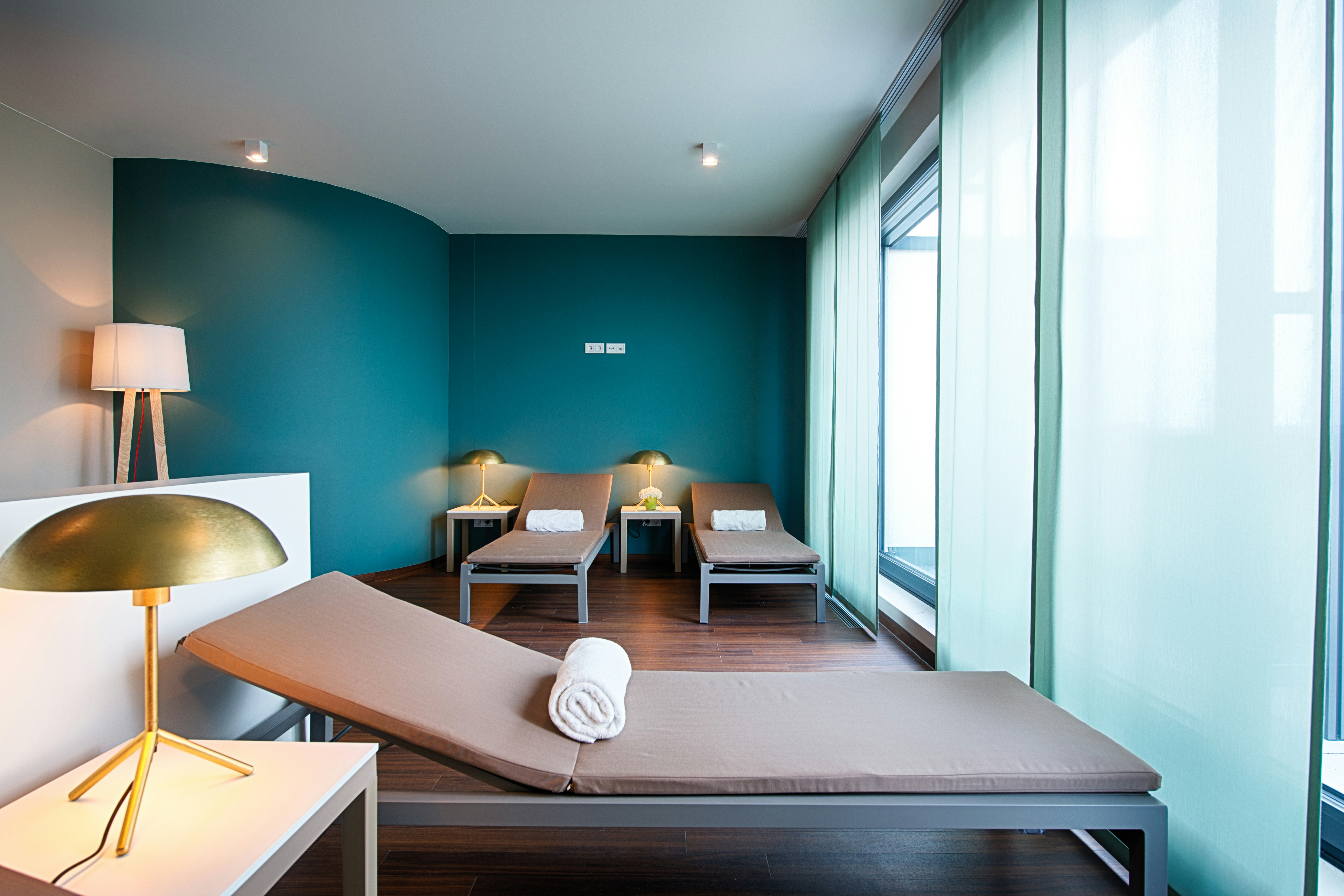 Welcome Hotel Neckarsulm 38/40