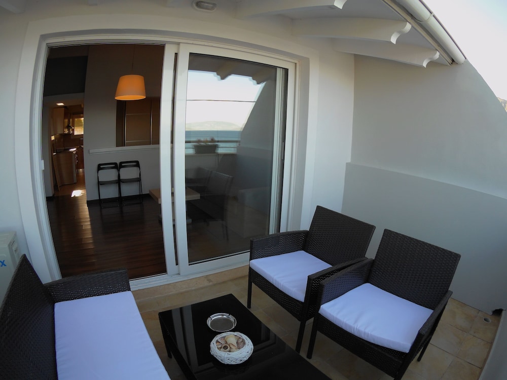 Onar Corfu Aparts and Studios 19/50