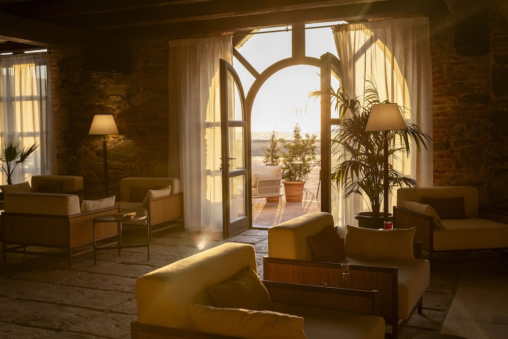 Hotel Le Dune Piscinas Ecoresort And Beach 49/69