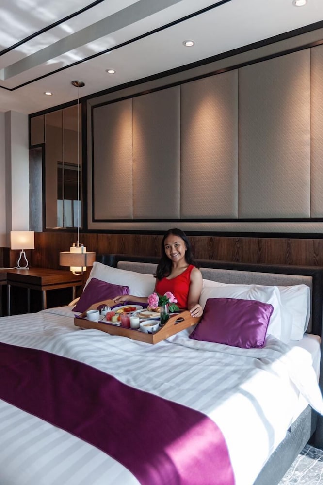 Shakti Hotel 21/50