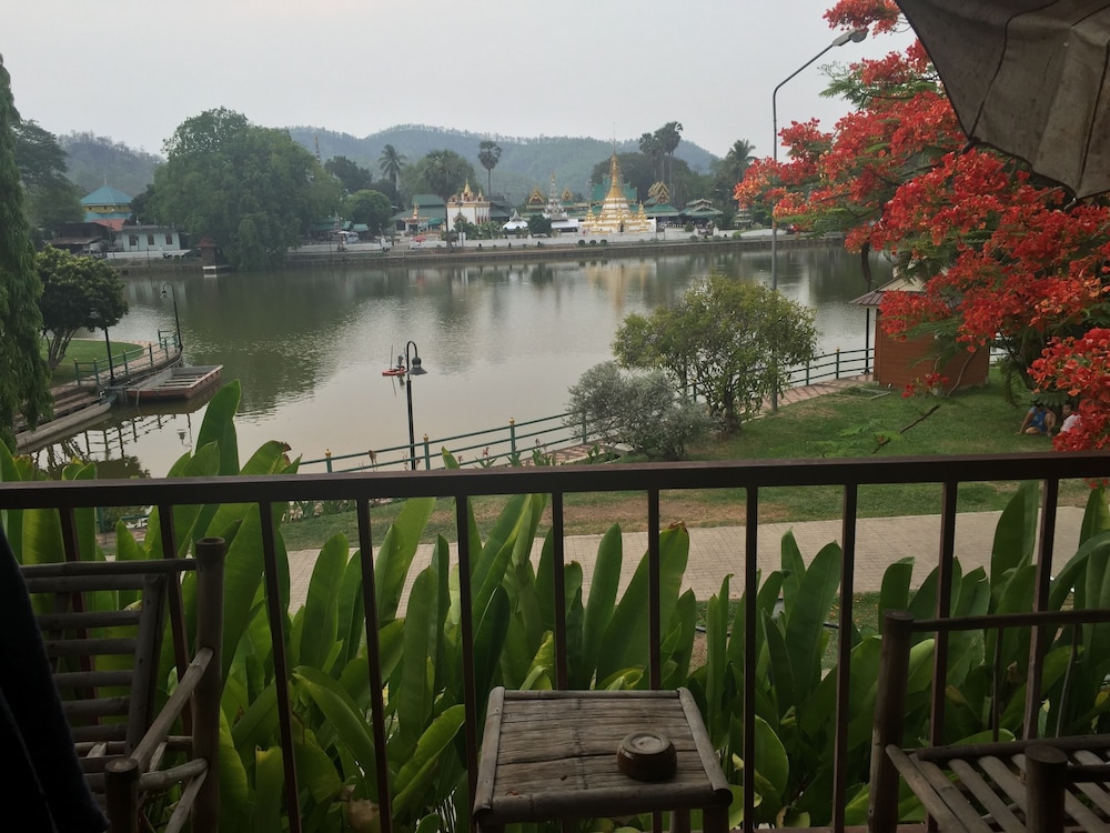 The Like View Guesthouse 28/38