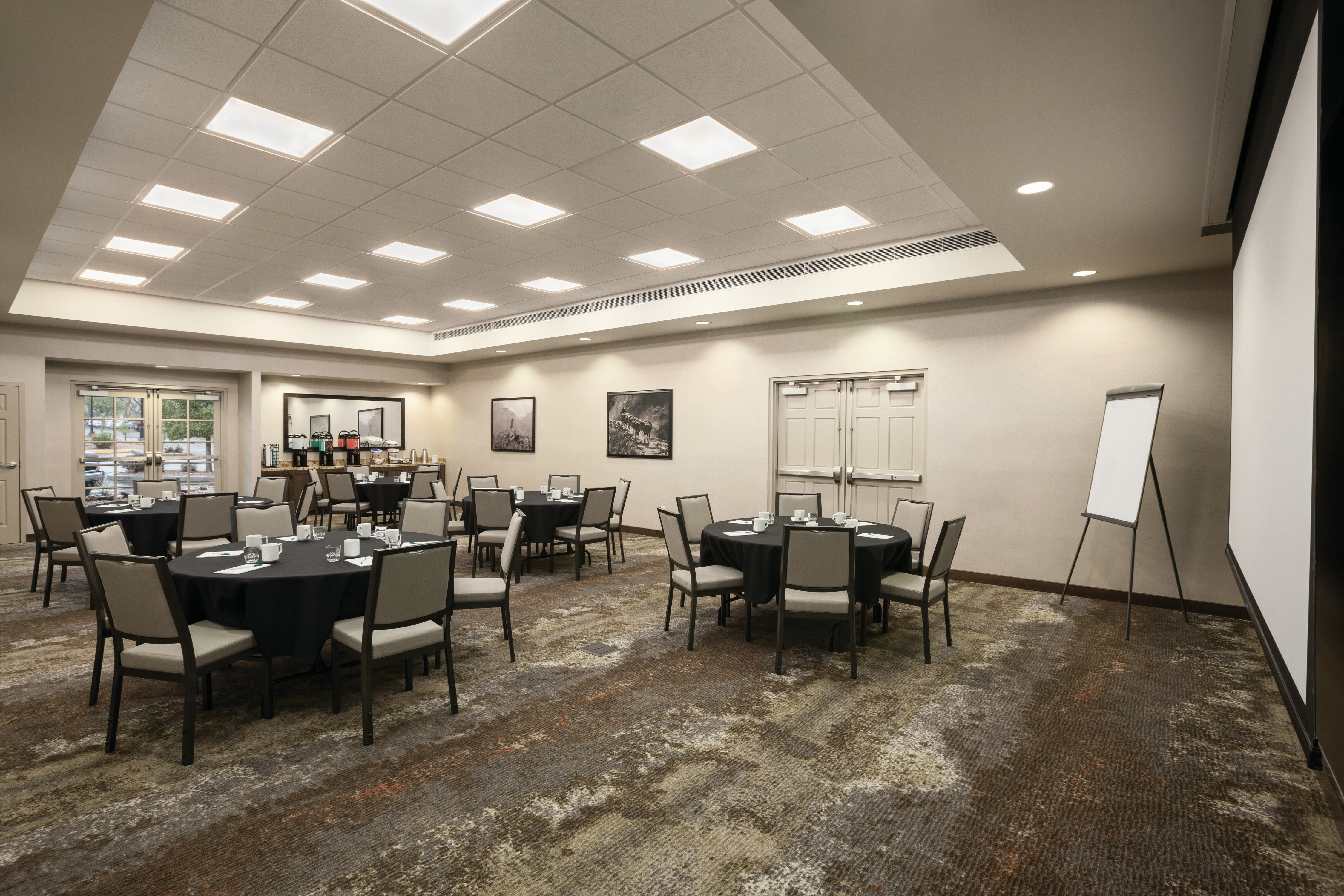 Homewood Suites by Hilton Tucson/St. Philip s Plaza Univ 35/48