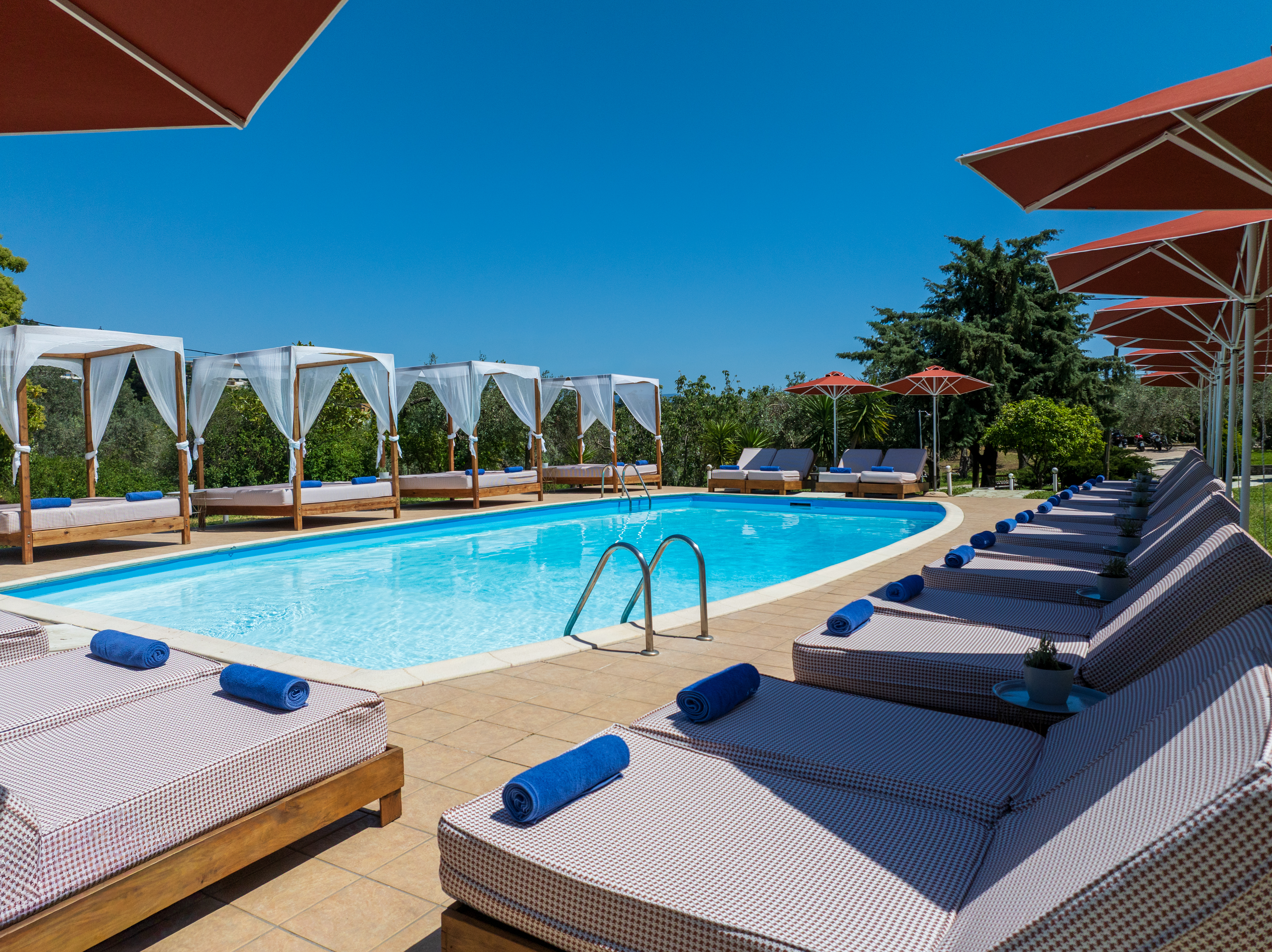 Skiathos Avaton Garden 65/67