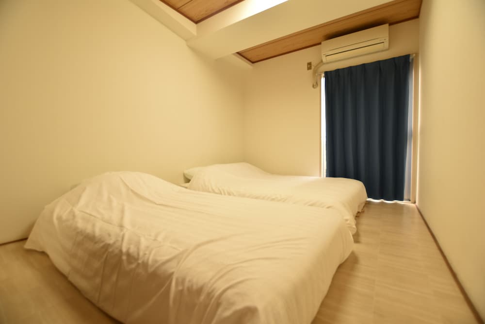 Randor Residence Tokyo Grand 14/50
