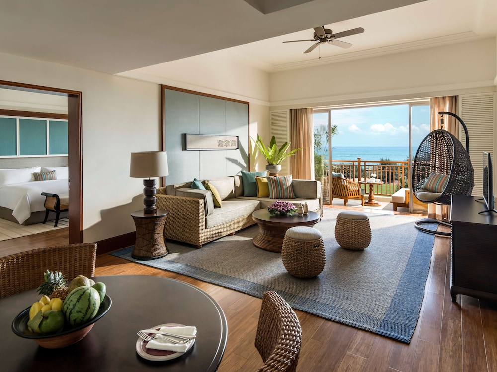 Shangri La Hambantota 31/67