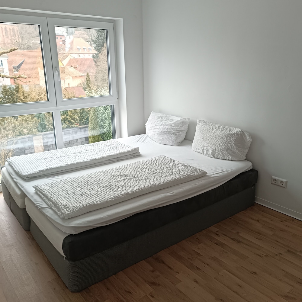 Hotel Ari 19/50