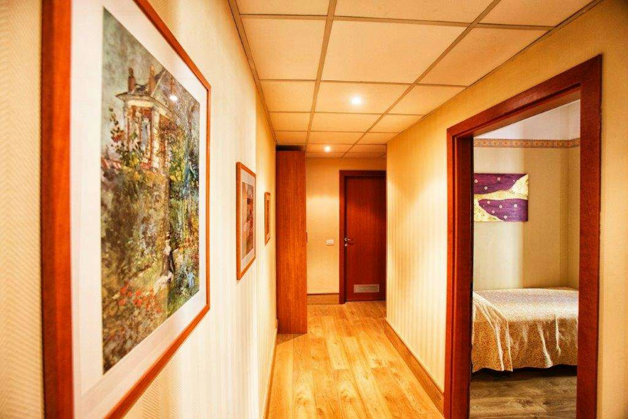 Hotel Fortuna Ancona 34/55