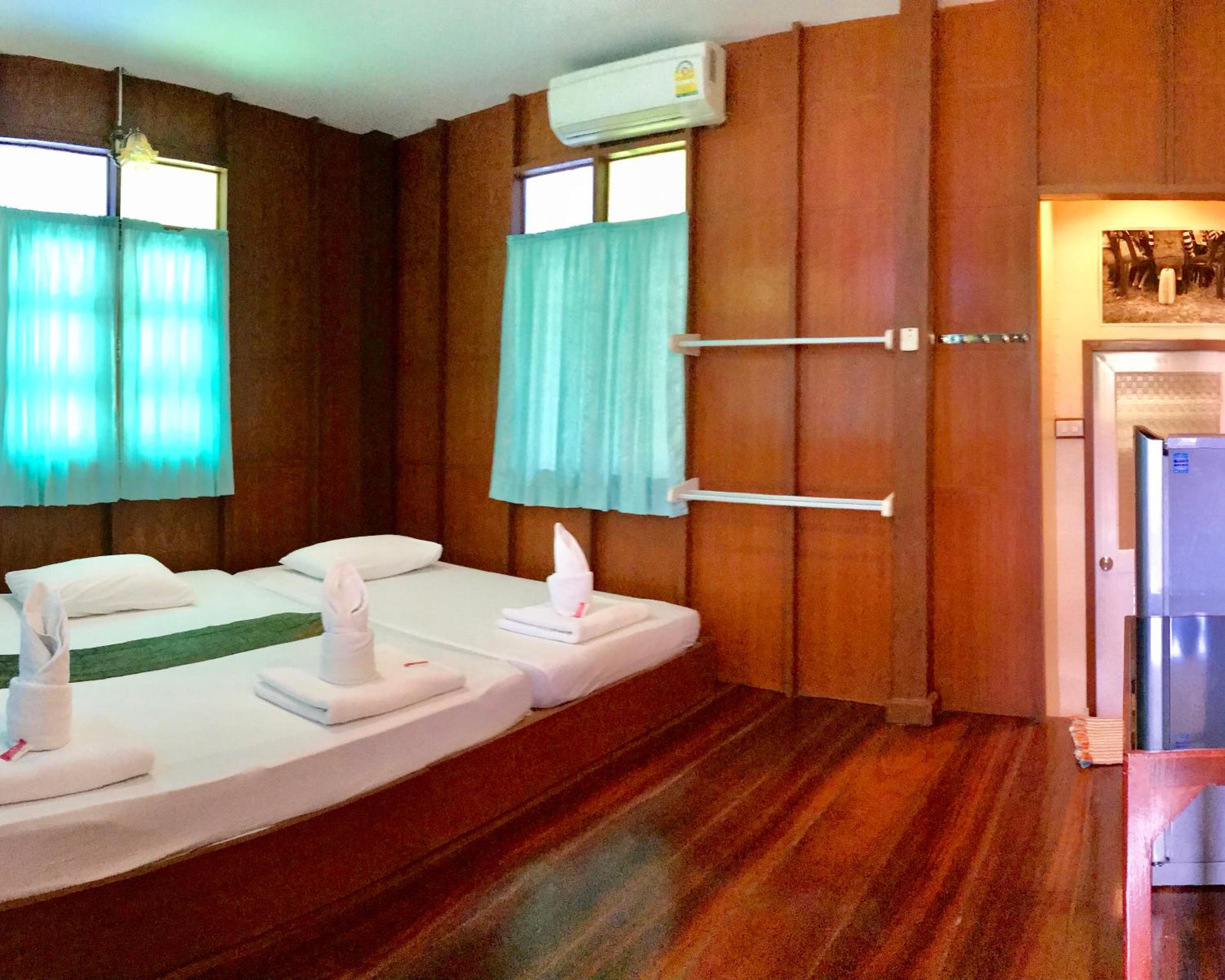 Baan Kornnara 17/78