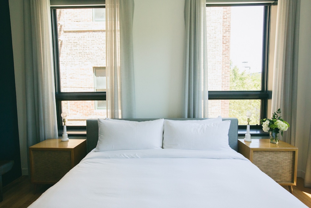 The Publishing House Bed and Breakfast 15/50