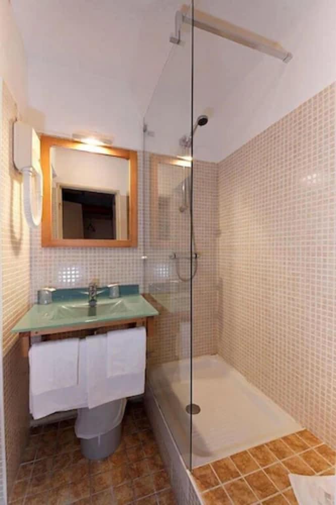 Hotel Du Village Catalan 16/37