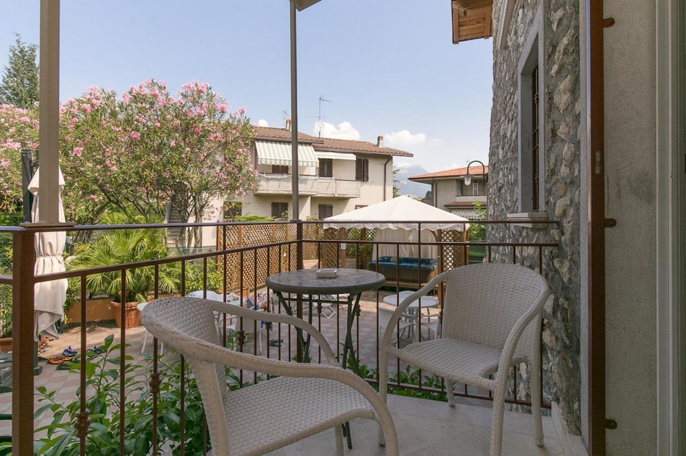 Barchi Resort Apartments & Suites 46/50