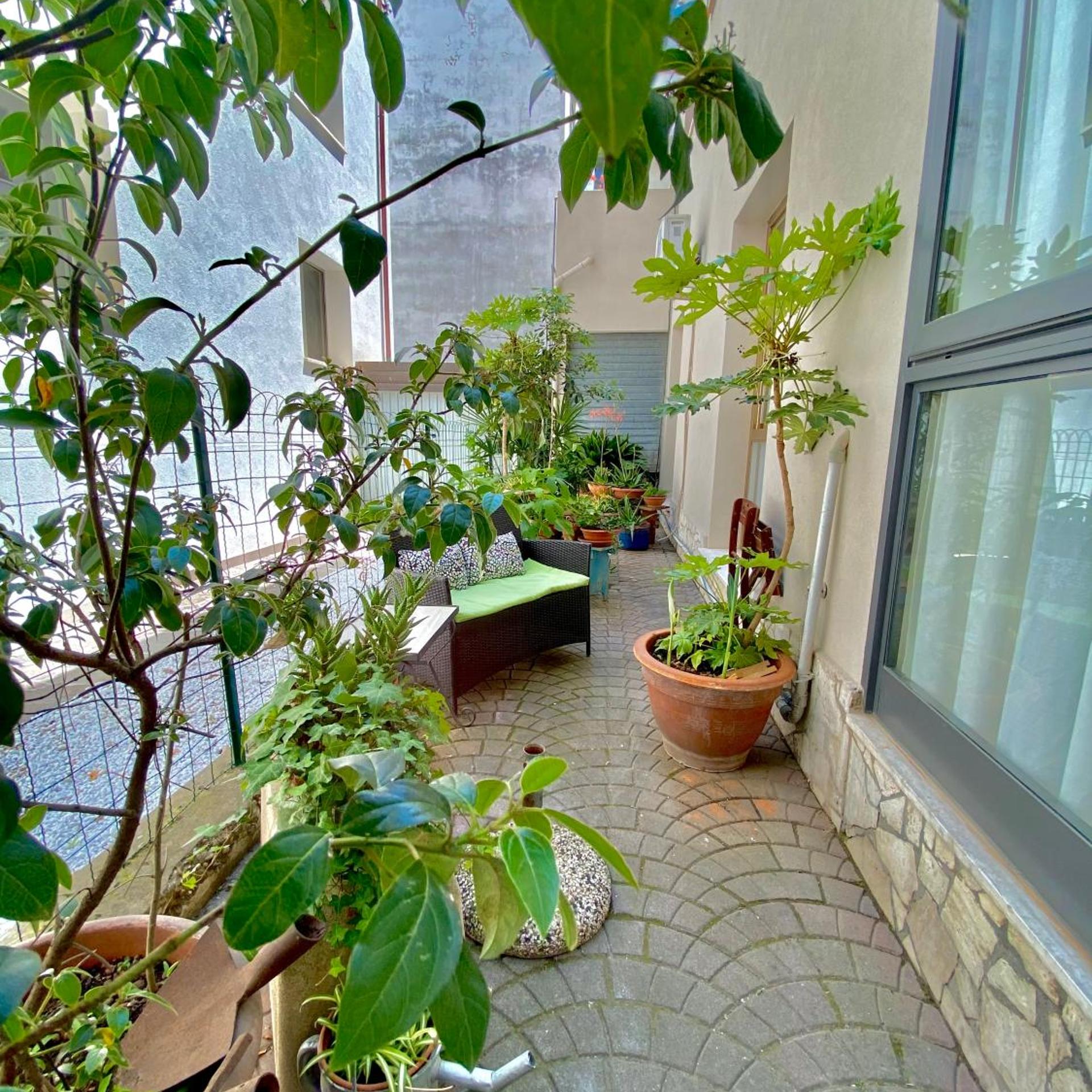 Hotel Villa Mirna 40/48