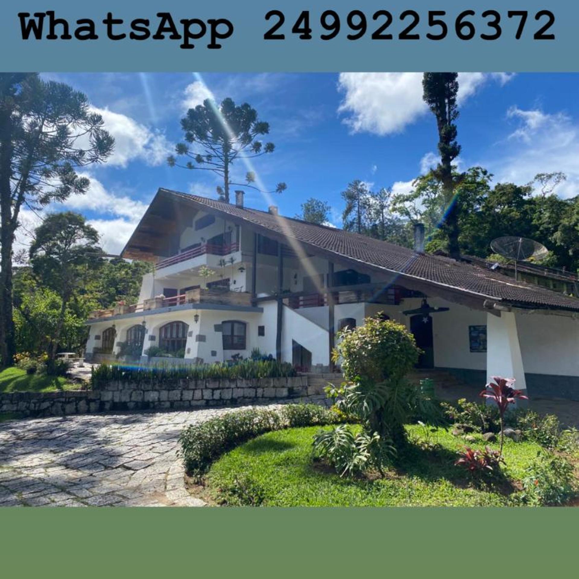 Hotel Casa Alpina 2/46