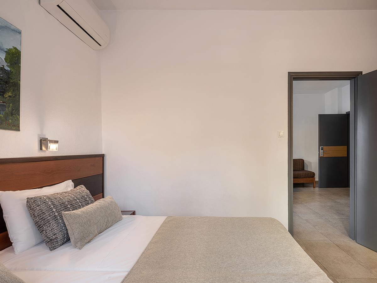 Nontas Suites 13/24