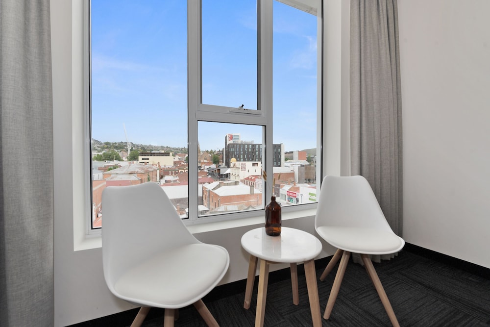 Allurity Hotel Tasmania 24/33
