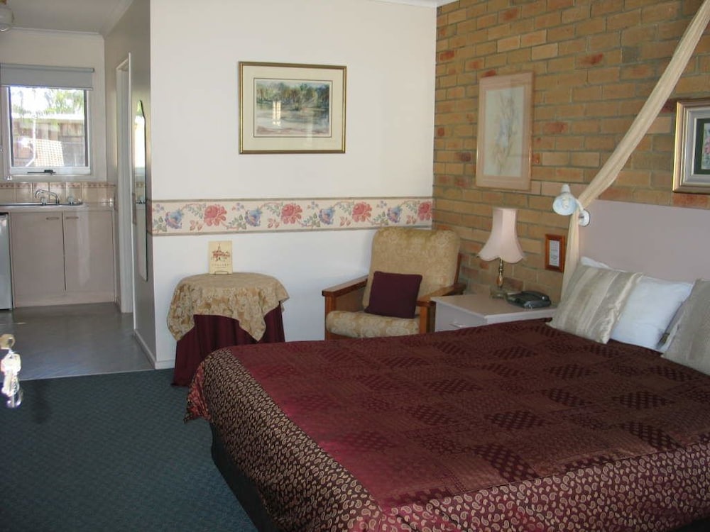 Balnarring Village Motor Inn 23/52