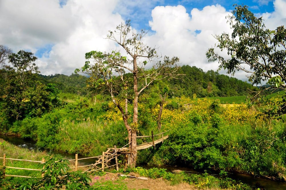 Mong Homestay Resort 29/47