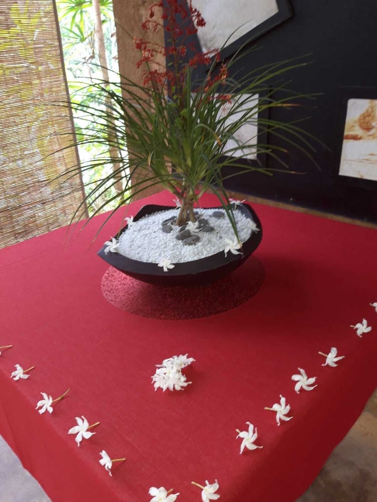 Traum Villa Bentota 27/50