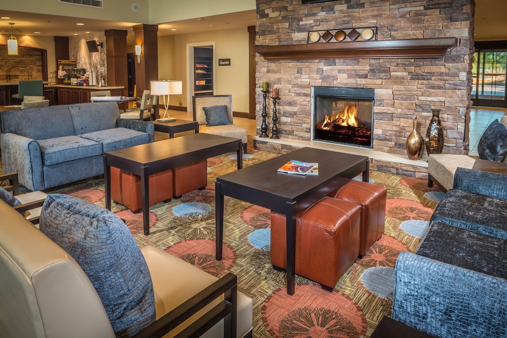 Staybridge Suites Phoenix - Chandler 38/74