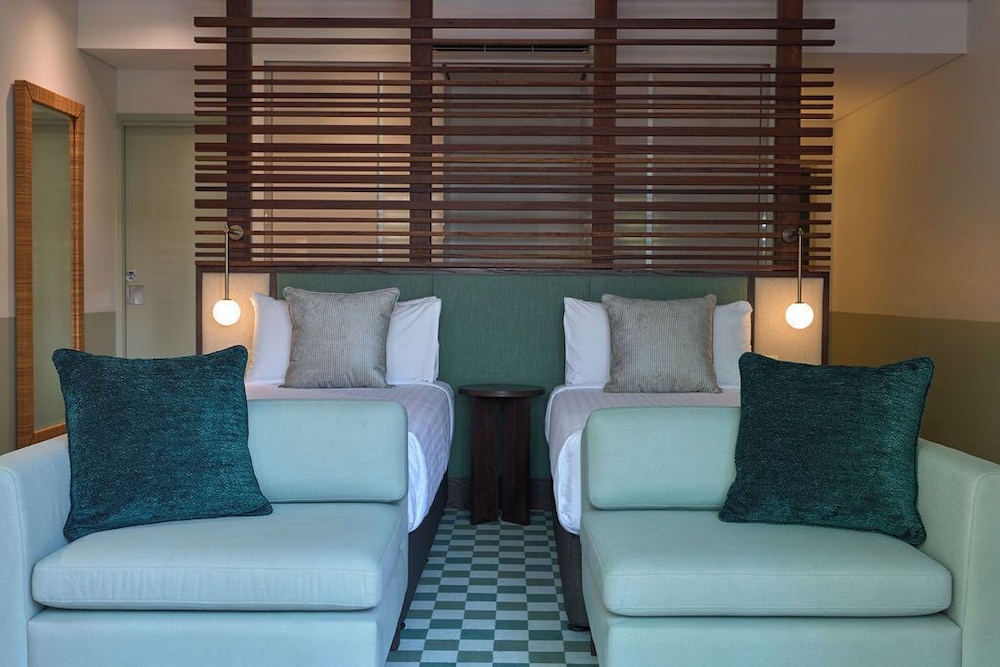 Kimberley Sands Resort and Spa Cable Beach 48/74