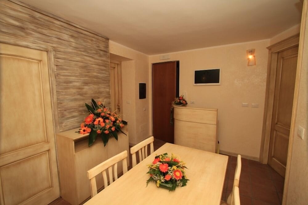Residenza Cardinale 2/32