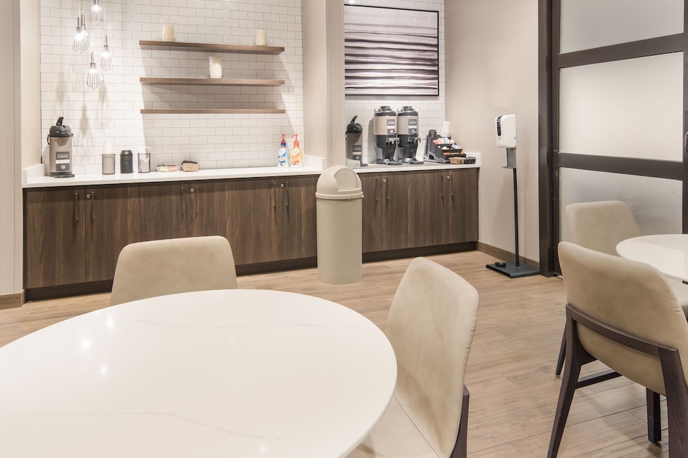 Residence Inn Dallas DFW Airport South/Irving 5/27