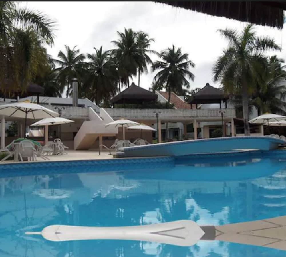 D Anaturaleza Hotel 2/38