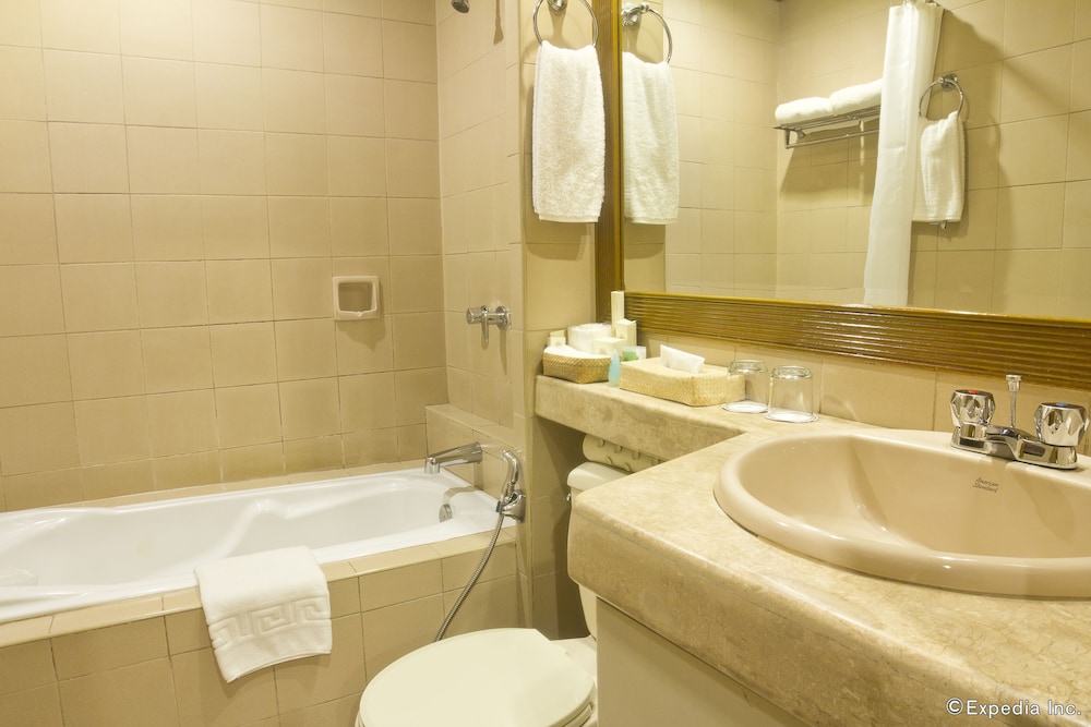 Herald Suites 47/50