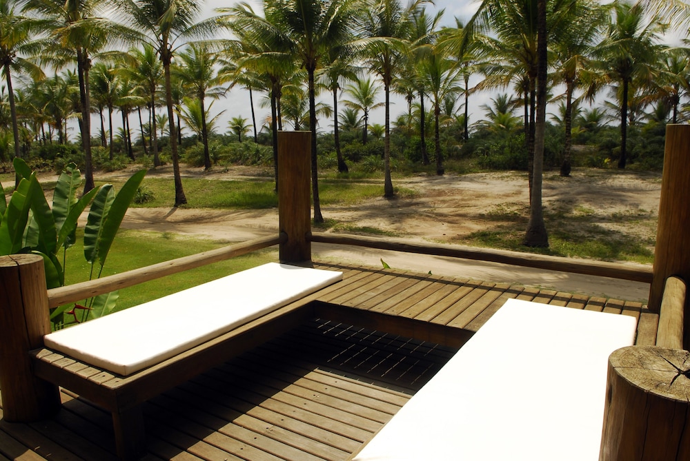Txai Resort Itacare 7/44