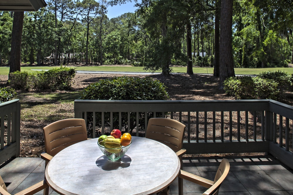 Carolina Club by Spinnaker Resorts 30/34