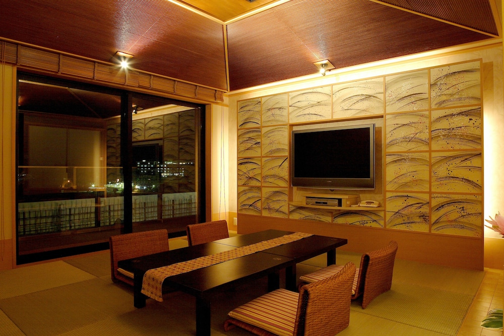 Hotel Konanso 29/50