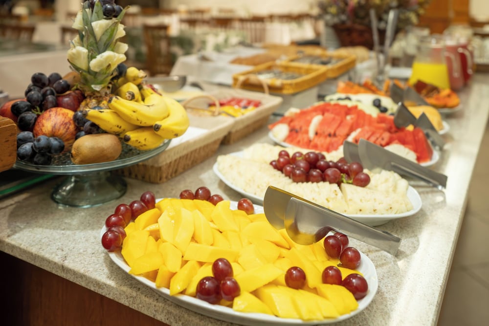 Prata Villaggio Hotel 36/63