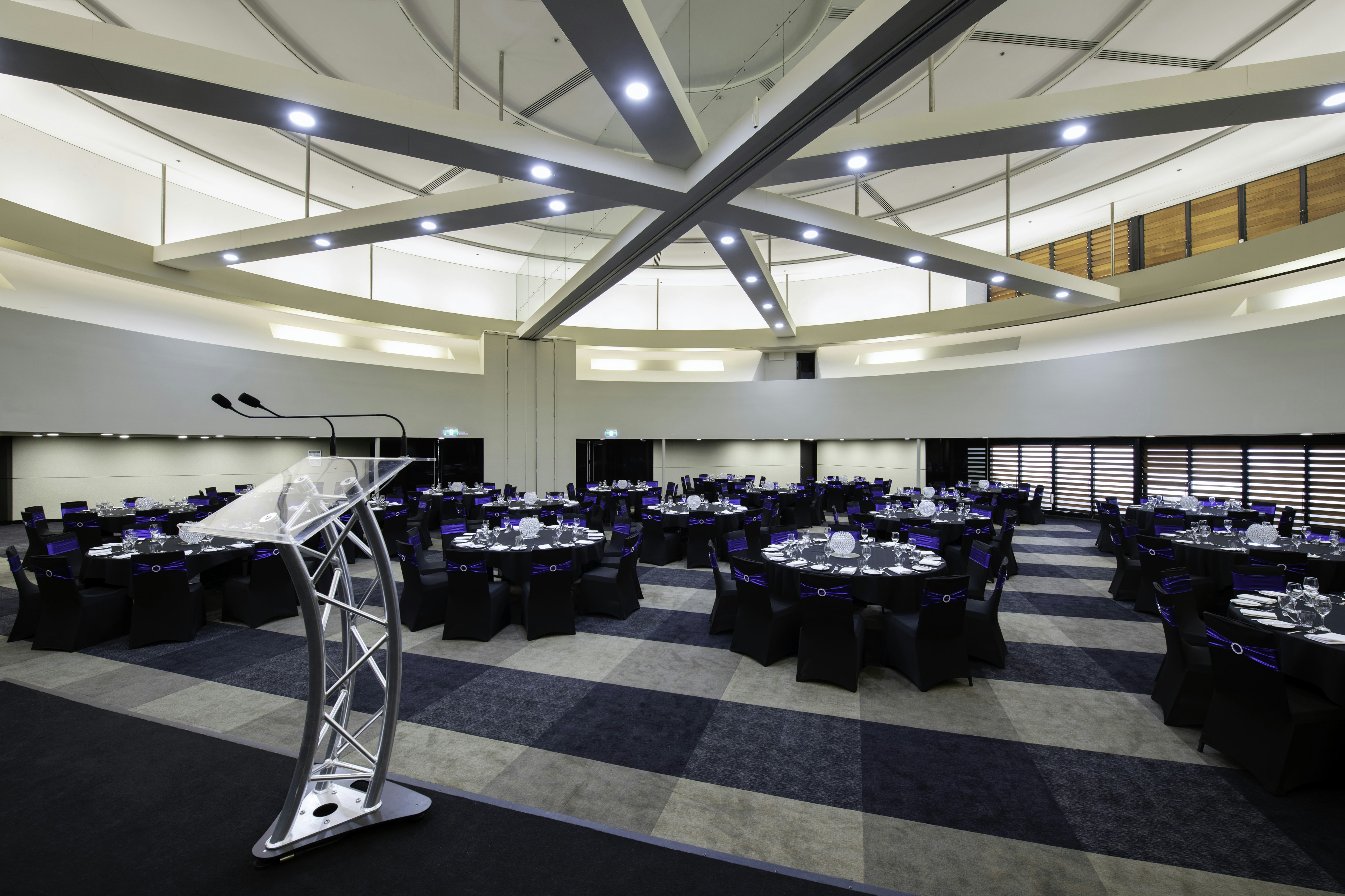 DoubleTree by Hilton Darwin Esplanade 59/70